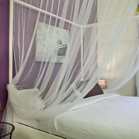 Happy Stay Guesthouse โรม ห้อง รูปภาพ