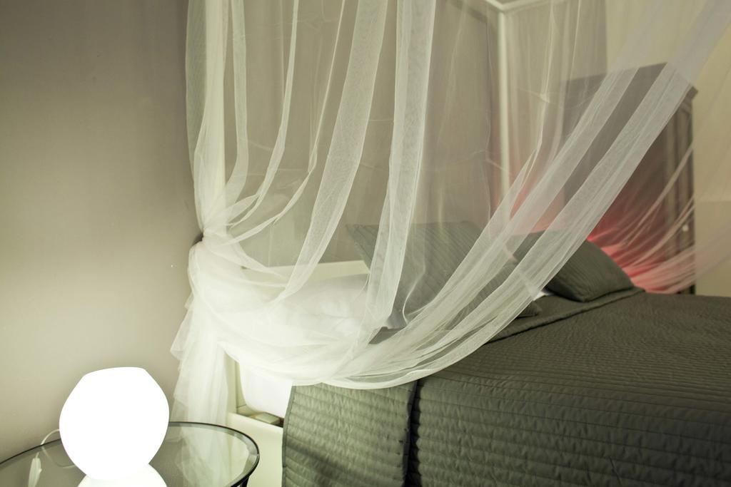 Happy Stay Guesthouse โรม ห้อง รูปภาพ